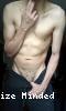 Justaname27