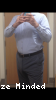 SDGuy