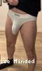 hunglondoner