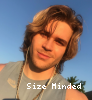 HungArtist