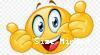 Ricq76