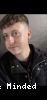 Cammyd264553