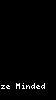 Crashc