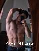 SurelyHung