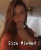Sarahsizequeen