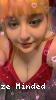 breelynn29